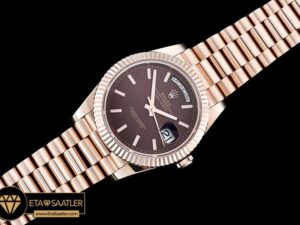 RDD0201B - DayDate 40mm RGRG 18K Wrp Brown Stks BP Swiss 2836 - 10.jpg